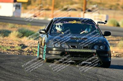 media/Jun-20-2025-Touge2Track (Fri) [[04b7c4a920]]/2-Pink group (Intermediate High)/Session 3-Turn 4/